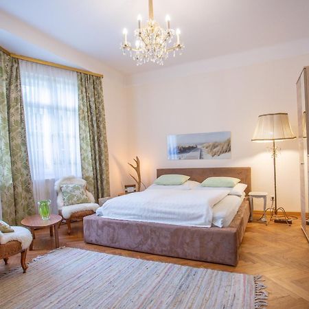 Huebsches Privatzimmer Mit Bad Perchtoldsdorf Exteriér fotografie